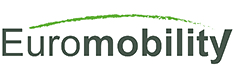Logo Euromobility