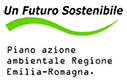Logo Futuro Sostenibile