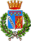 Logo Imola