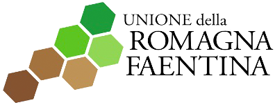 Unione della Romagna Faentina