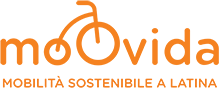 Moovida logo
