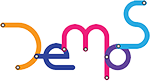 DeMoS Logo