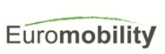 Logo Euromobility