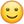 soddisfatto