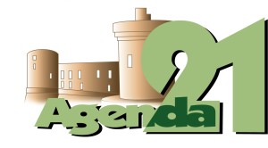 A21_Venosa_logo