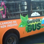 greenbus_006_28_02_12