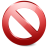 stop